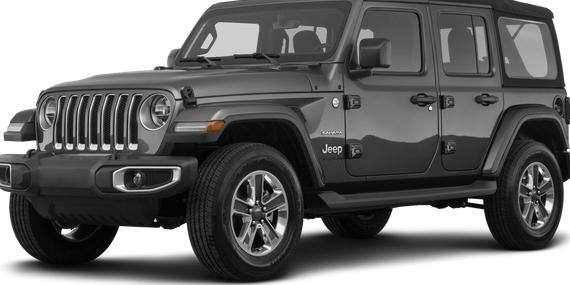 JEEP WRANGLER 2021 1C4HJXEM4MW829273 image JEEP WRANGLER 2021 1C4HJXEM4MW829273 image