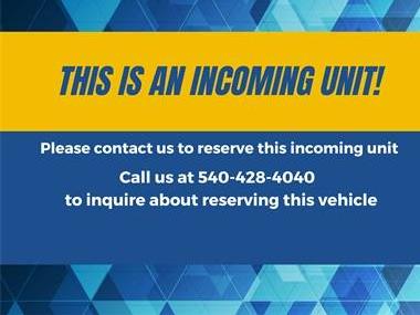 JEEP WRANGLER 2021 1C4HJXENXMW688072 image