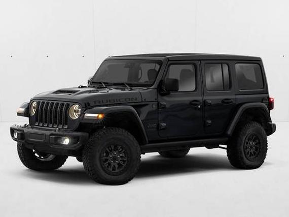 JEEP WRANGLER 2021 1C4JJXSJ6MW761800 image JEEP WRANGLER 2021 1C4JJXSJ6MW761800 image