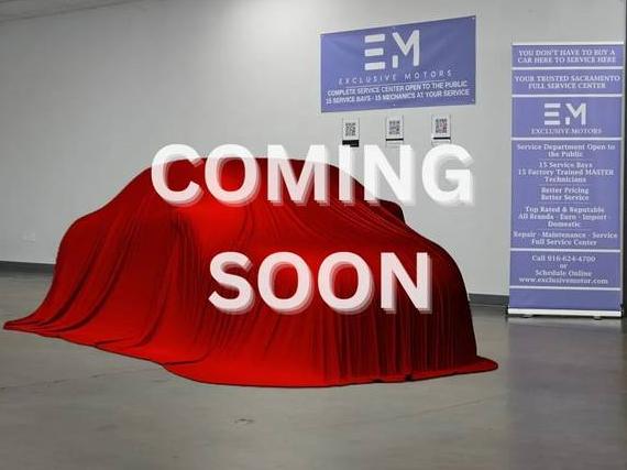 JEEP WRANGLER 2021 1C4HJXEN1MW866340 image JEEP WRANGLER 2021 1C4HJXEN1MW866340 image