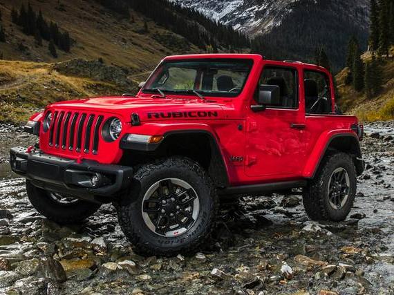 JEEP WRANGLER 2021 1C4HJXCGXMW588302 image JEEP WRANGLER 2021 1C4HJXCGXMW588302 image