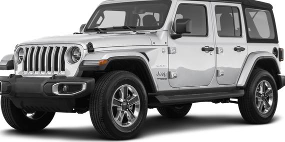 JEEP WRANGLER 2021 1C4HJXEGXMW517257 image JEEP WRANGLER 2021 1C4HJXEGXMW517257 image