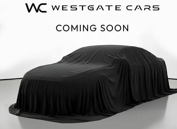 JEEP WRANGLER 2021 1C4HJXDG5MW679802 image JEEP WRANGLER 2021 1C4HJXDG5MW679802 image