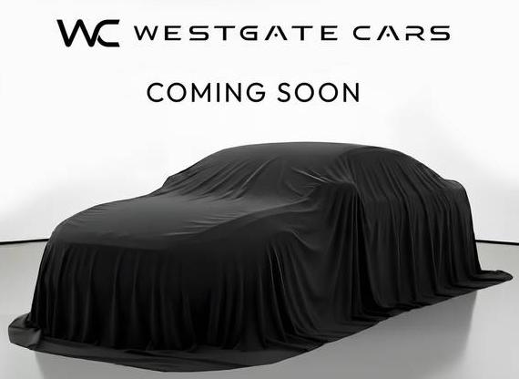 JEEP WRANGLER 2021 1C4HJXDN8MW680442 image JEEP WRANGLER 2021 1C4HJXDN8MW680442 image