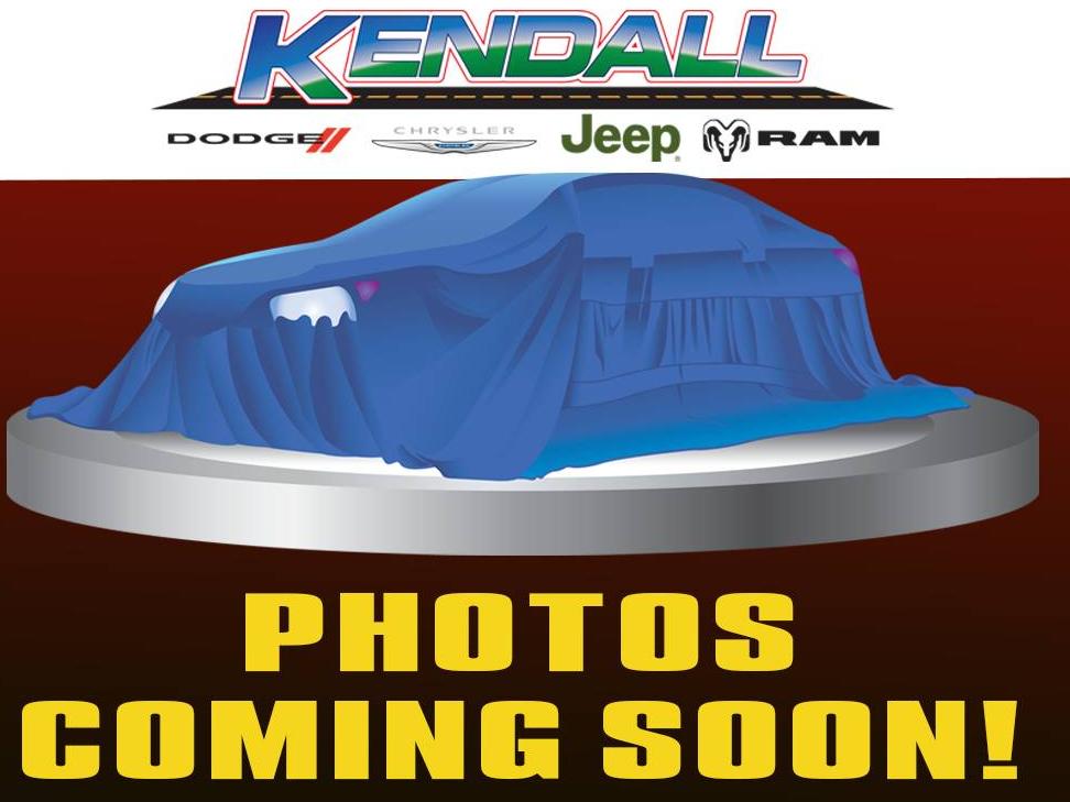 JEEP WRANGLER 2021 1C4HJXDG7MW647420 image