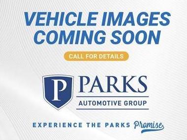 JEEP WRANGLER 2021 1C4JJXP65MW754115 image