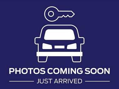 JEEP WRANGLER 2021 1C4HJXEG8MW612383 image