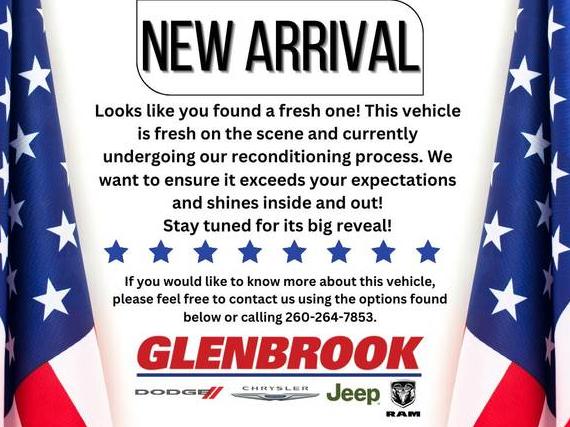 JEEP WRANGLER 2021 1C4JJXP66MW765706 image