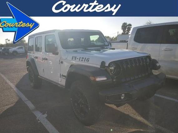 JEEP WRANGLER 2021 1C4HJXDN1MW763727 image JEEP WRANGLER 2021 1C4HJXDN1MW763727 image