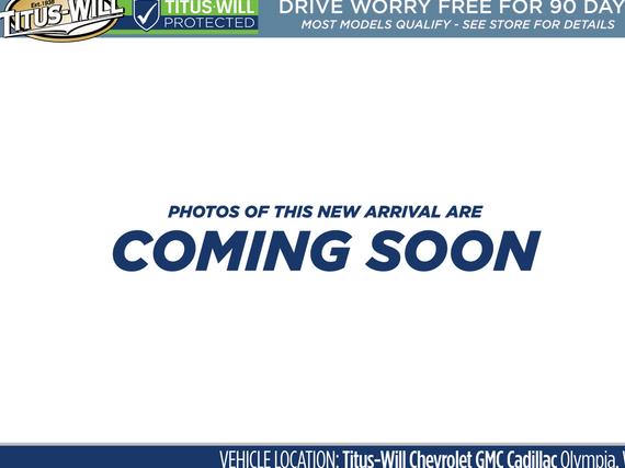 JEEP WRANGLER 2021 1C4GJXAN5MW769658 image