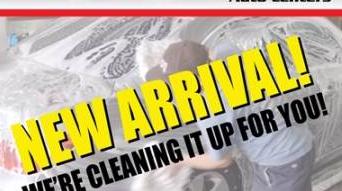 JEEP WRANGLER 2021 1C4HJXDG5MW579067 image JEEP WRANGLER 2021 1C4HJXDG5MW579067 image