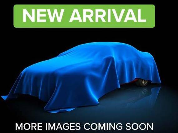 JEEP WRANGLER 2021 1C4HJXDN3MW786734 image
