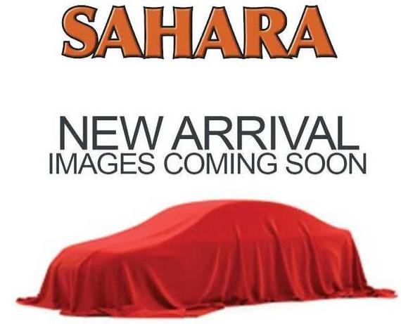 JEEP WRANGLER 2021 1C4JJXR6XMW844597 image