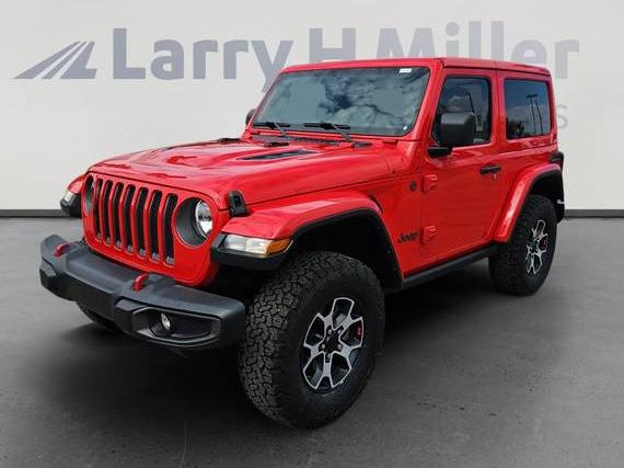 JEEP WRANGLER 2021 1C4HJXCN9MW859770 image JEEP WRANGLER 2021 1C4HJXCN9MW859770 image