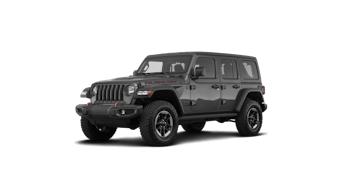 JEEP WRANGLER 2021 1C4HJXFG4MW604585 image JEEP WRANGLER 2021 1C4HJXFG4MW604585 image