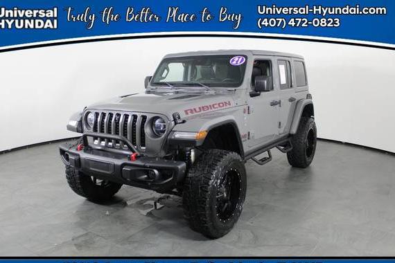 JEEP WRANGLER 2021 1C4JJXFM7MW651343 image JEEP WRANGLER 2021 1C4JJXFM7MW651343 image