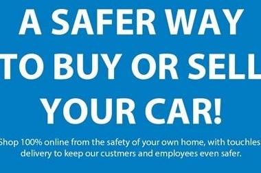 JEEP WRANGLER 2021 1C4HJXDGXMW850012 image JEEP WRANGLER 2021 1C4HJXDGXMW850012 image