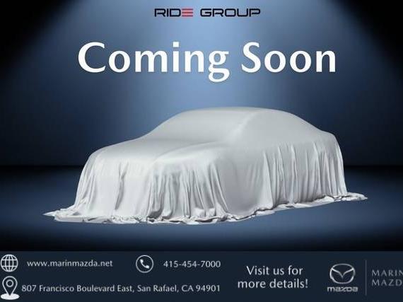 JEEP WRANGLER 2021 1C4HJXDN2MW773845 image