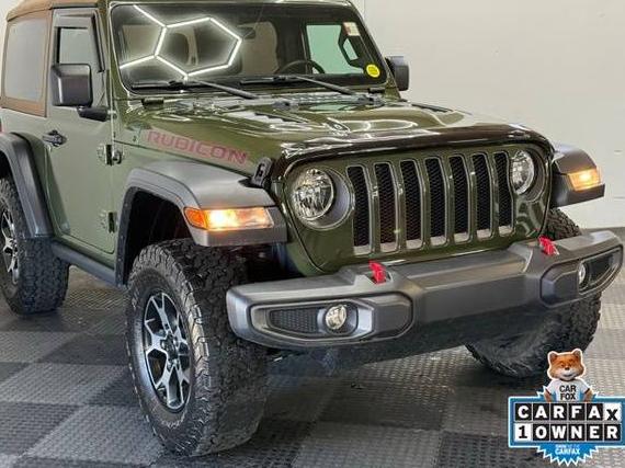 JEEP WRANGLER 2021 1C4HJXCN3MW627570 image JEEP WRANGLER 2021 1C4HJXCN3MW627570 image