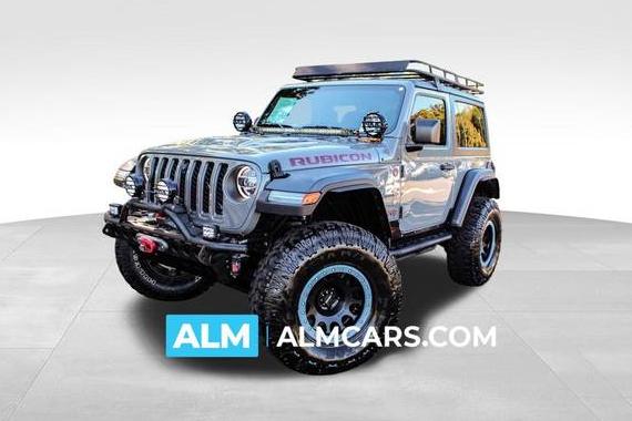 JEEP WRANGLER 2021 1C4HJXCNXMW686826 image JEEP WRANGLER 2021 1C4HJXCNXMW686826 image