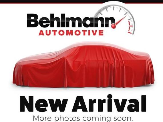 JEEP WRANGLER 2021 1C4HJXDG6MW700527 image