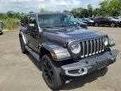 JEEP WRANGLER 2021 1C4JJXP65MW724208 image