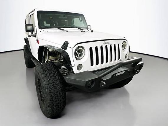 JEEP WRANGLER 2017 1C4AJWAG1HL693039 image JEEP WRANGLER 2017 1C4AJWAG1HL693039 image