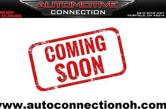 JEEP WRANGLER 2017 1C4HJWFG6HL627724 image