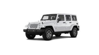 JEEP WRANGLER 2017 1C4BJWFG2HL569715 image