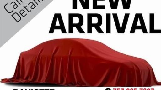 JEEP WRANGLER 2017 1C4AJWAG7HL522568 image