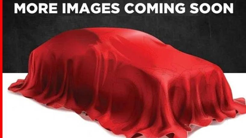 JEEP WRANGLER 2017 1C4BJWDG5HL652350 image
