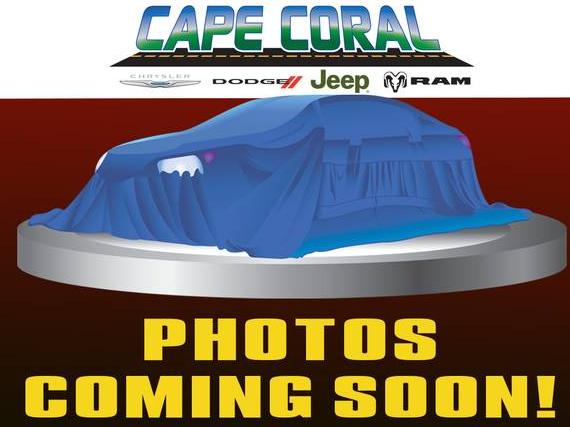 JEEP WRANGLER 2017 1C4BJWDG1HL591997 image