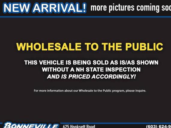 JEEP WRANGLER 2017 1C4HJWEG3HL648130 image