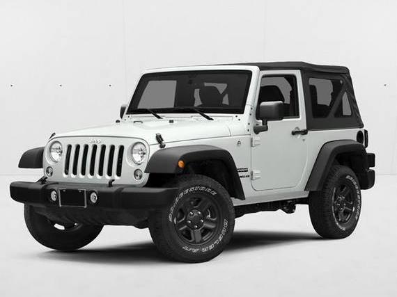 JEEP WRANGLER 2017 1C4AJWAGXHL671444 image JEEP WRANGLER 2017 1C4AJWAGXHL671444 image