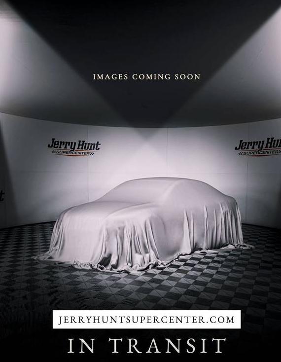JEEP WRANGLER 2017 1C4BJWEG9HL557949 image