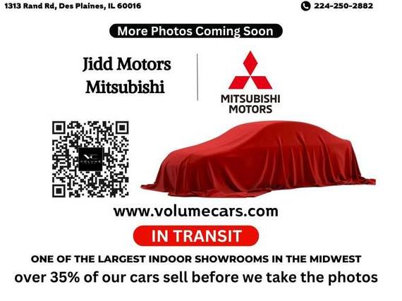 JEEP WRANGLER 2017 1C4BJWEGXHL542649 image