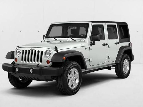 JEEP WRANGLER 2017 1C4BJWDG3HL559455 image JEEP WRANGLER 2017 1C4BJWDG3HL559455 image