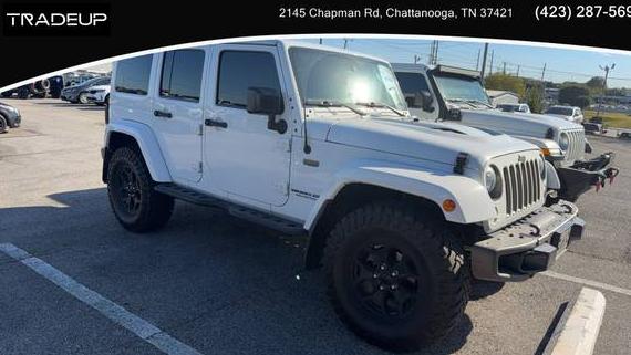 JEEP WRANGLER 2017 1C4BJWEGXHL506511 image JEEP WRANGLER 2017 1C4BJWEGXHL506511 image