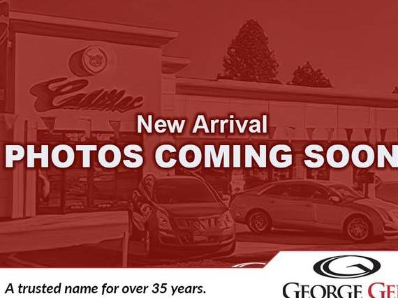 JEEP WRANGLER 2017 1C4BJWDG6HL597116 image