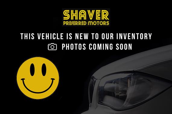 JEEP WRANGLER 2017 1C4BJWEG2HL734633 image JEEP WRANGLER 2017 1C4BJWEG2HL734633 image