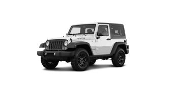 JEEP WRANGLER 2017 1C4AJWAG2HL583004 image