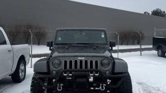 JEEP WRANGLER 2017 1C4HJWEG3HL714496 image