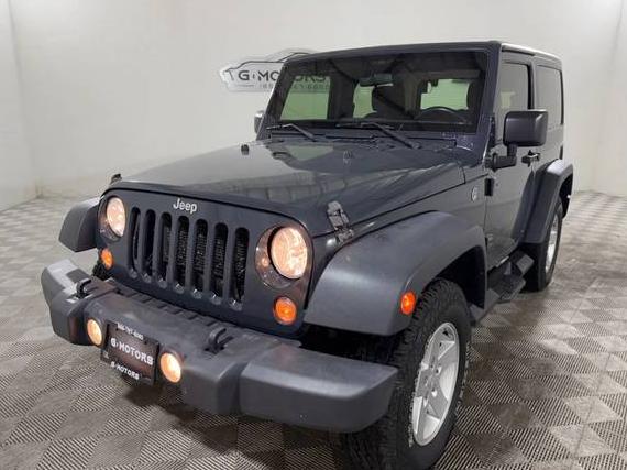 JEEP WRANGLER 2017 1C4AJWAG9HL739801 image JEEP WRANGLER 2017 1C4AJWAG9HL739801 image