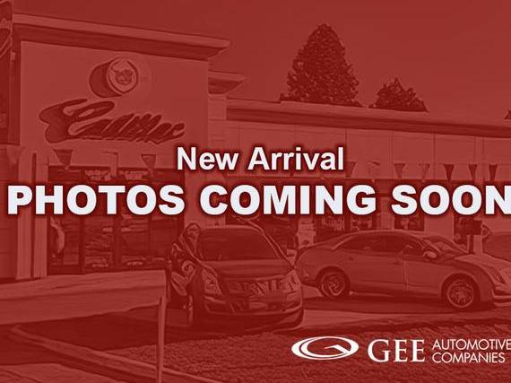 JEEP WRANGLER 2017 1C4BJWFG7HL597218 image