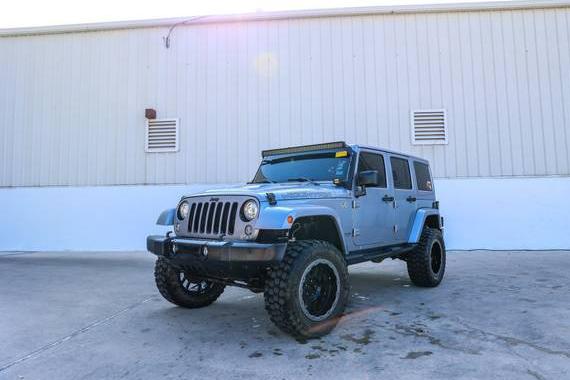 JEEP WRANGLER 2017 1C4HJWEG7HL706529 image JEEP WRANGLER 2017 1C4HJWEG7HL706529 image