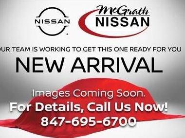 JEEP WRANGLER 2017 1C4AJWAG8HL679087 image