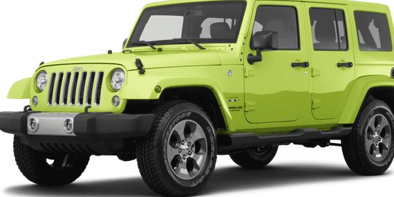 JEEP WRANGLER 2017 1C4BJWEG0HL528114 image JEEP WRANGLER 2017 1C4BJWEG0HL528114 image