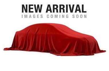 JEEP WRANGLER 2017 1C4HJWFG0HL532933 image