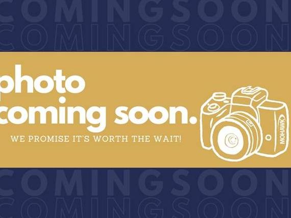 JEEP WRANGLER 2017 1C4BJWEG0HL755268 image