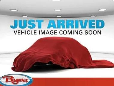 JEEP WRANGLER 2017 1C4BJWDG4HL746803 image